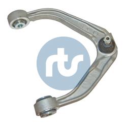 RTS 96-05823-1 Číslo výrobce: WBJ0000334. EAN: 8435130346544.