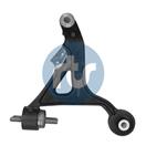 RTS 96-07066-1 - Rameno zavesenia kolies