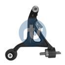 RTS 96-07066-2 - Rameno zavesenia kolies