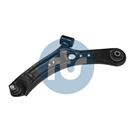 RTS 96-08546-2 - Rameno zavesenia kolies