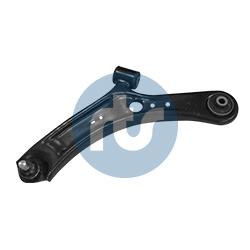 RTS 96-08546-2