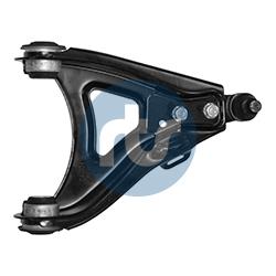 RTS 96-09230-1 Číslo výrobce: WBJ0000497. EAN: 8435130373533.