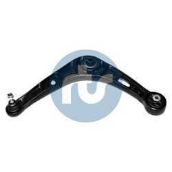 RTS 96-09233-2 EAN: 8435130365439.