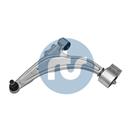 RTS 96-90382-2 - Rameno zavesenia kolies