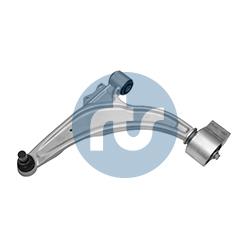 RTS 96-90382-2 Číslo výrobce: WBJ0000609.