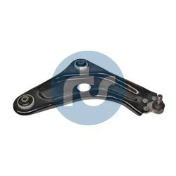 RTS 96-90513-1 Číslo výrobce: WBJ0000594. EAN: 8435130395351.