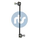 RTS 97-00399 - Tyč/Vzpera stabilizátora