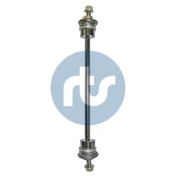 RTS 97-00520 EAN: 8435130325242.