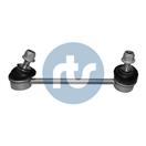 RTS 97-01678-1 - Tyč/Vzpera stabilizátora