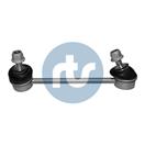 RTS 97-01678-2 - Tyč/Vzpera stabilizátora
