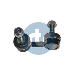 RTS 97-02390-2 EAN: 8435130328809.