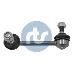 RTS 97-02391-2 EAN: 8435130325884.