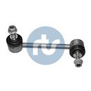RTS 97-03806-1 - Tyč/Vzpera stabilizátora