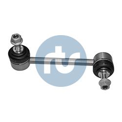 RTS 97-03806-1