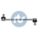 RTS 97-03820 - Tyč/Vzpera stabilizátora