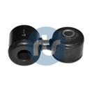 RTS 97-05217 - Tyč/Vzpera stabilizátora