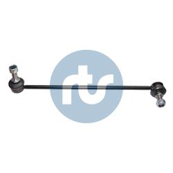 RTS 97-05345-1 EAN: 8435130328939.