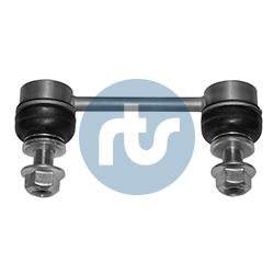 RTS 97-05851