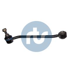 RTS 97-05979-2 Číslo výrobce: SLT0000211. EAN: 8435130330758.