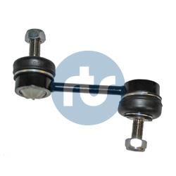 RTS 97-08039 EAN: 8435130391421.