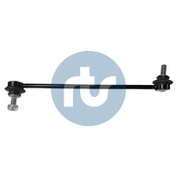 RTS 97-08084-2