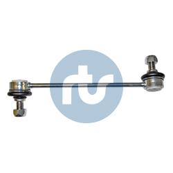 RTS 97-08875-1 Číslo výrobce: SLT0000420. EAN: 8435130349767.