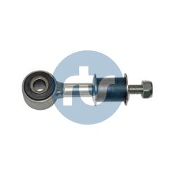 RTS 97-09784 EAN: 8435130362599.