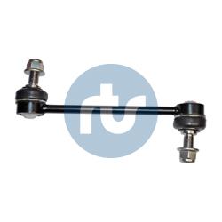 RTS 97-13006 EAN: 8435130351425.