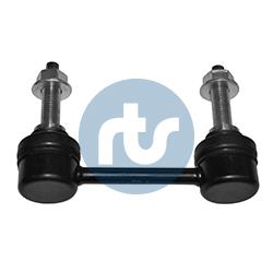 RTS 97-13018 Číslo výrobce: SLT0000853. EAN: 8435712100434.