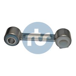 RTS 97-90141 EAN: 8435130348272.