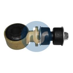 RTS 97-90379 EAN: 8435130331083.