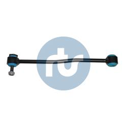 RTS 97-90658 EAN: 8435130392008.