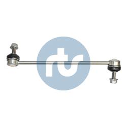 RTS 97-90825-1 Číslo výrobce: SLT0000487. EAN: 8435130356024.