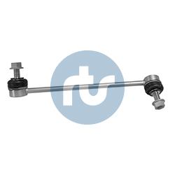 RTS 97-90875-1 Číslo výrobce: SLT0000879. EAN: 8435712110587.