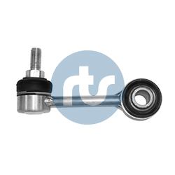 RTS 97-90993 EAN: 8435130330093.