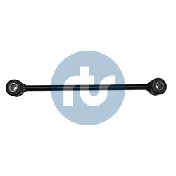 RTS 97-91439 EAN: 8435712114097.