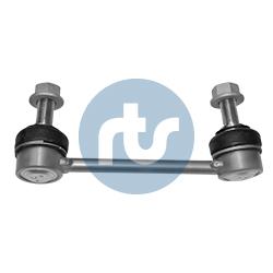 RTS 97-91451-2 Číslo výrobce: SLT0000732. EAN: 8435130388087.