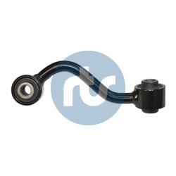 RTS 97-92342-1 EAN: 8435130360519.