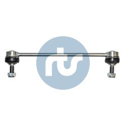 RTS 97-92546 EAN: 8435130395177.