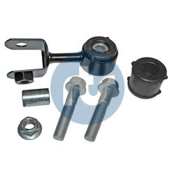 RTS 97-92570-2 EAN: 8435130332462.