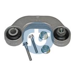 RTS 97-95901-156 EAN: 8435130342799.