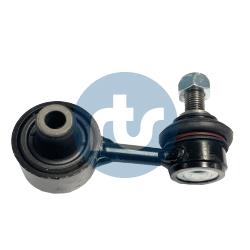 RTS 97-98803 EAN: 8435712111218.