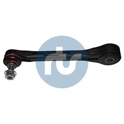 RTS 97-99113 Číslo výrobce: SLT0000850. EAN: 8435130396808.