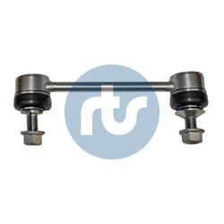 RTS 97-99585 Číslo výrobce: SLT0000428. EAN: 8435130350152.