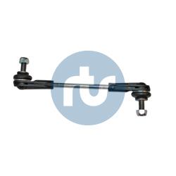 RTS 97-99617 EAN: 8435130363268.