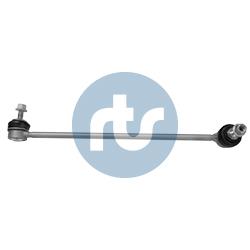 RTS 97-99664-1 Číslo výrobce: SLT0000934. EAN: 8435712115018.