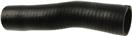 RAPRO R11611 - Hadica plniaceho vzduchu