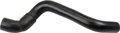 RAPRO R12437