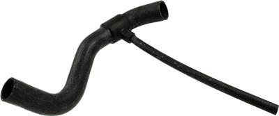 RAPRO R12558