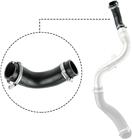 RAPRO R16326 - Hadica plniaceho vzduchu